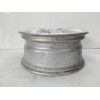 Recambio de llanta para bmw serie 2 gran tourer (f46) 2.0 16v referencia OEM IAM 36116855085  