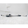 Recambio de cremallera direccion para toyota yaris hybrid active referencia OEM IAM 45510K0060  
