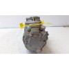 Recambio de compresor aire acondicionado para toyota yaris cross (mxp_) 1.5 hybrid (mxpj10) referencia OEM IAM 88370K0010 042400