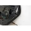 Recambio de puerta trasera derecha para renault scénic ii (jm0/1_) 2.0 dci (jm1k) referencia OEM IAM 821005158R  