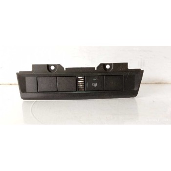 MOLDURA 4M5113D734BB 