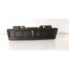 Recambio de moldura para ford focus berlina (cap) 1.6 tdci cat referencia OEM IAM 4M5113D734BB  