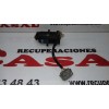 Recambio de potenciometro pedal para bmw serie 3 berlina (e46) 320d referencia OEM IAM 0205001040 090301707 2245690