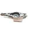 Recambio de brazo suspension inferior trasero derecho para toyota rav 4 executive hybrid referencia OEM IAM 4873042060  