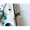 Recambio de puerta trasera izquierda para lexus rx (_l1_) 450h awd (gyl15, gyl15_) referencia OEM IAM 6700448130  