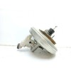 Recambio de servofreno para peugeot 3008 referencia OEM IAM 1616905380  