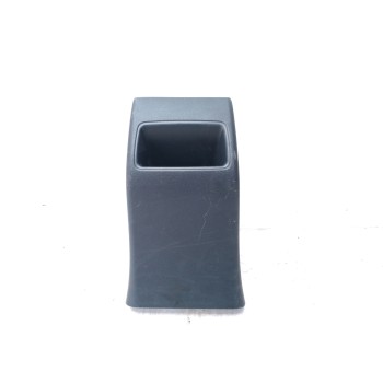 MOLDURA 5890302130C0 