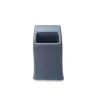 Recambio de moldura para toyota corolla (e21) referencia OEM IAM 5890302130C0  