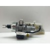 Recambio de servofreno para toyota corolla station wagon (_e21_) 2.0 hybrid (mzeh12) referencia OEM IAM 4705012A10  
