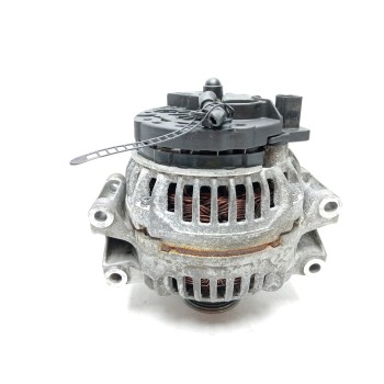 ALTERNADOR 06B903016AB 