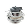 Recambio de alternador para audi a4 berlina (8e) 1.8 20v turbo referencia OEM IAM 06B903016AB  