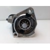Recambio de motor arranque para volkswagen passat berlina (3b3) 1.9 tdi referencia OEM IAM 068911024H 0001124020 