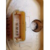 Recambio de aforador para peugeot 307 (s1) xt referencia OEM IAM 9632759780  