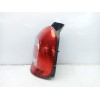 Recambio de piloto lateral derecho para renault grand modus dynamique referencia OEM IAM 8201012188  