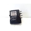 Recambio de abs para citroën c4 picasso exclusive referencia OEM IAM 4541AG  
