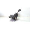 Recambio de palanca cambio para lexus ls (usf4/uvf4) 460 referencia OEM IAM 3350450080E1 3355050482 