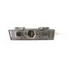 Recambio de moldura para ford focus berlina (cap) 1.6 tdci cat referencia OEM IAM 4M5113D734BB  