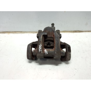 PINZA FRENO TRASERA DERECHA A1644235398 