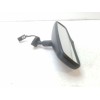Recambio de espejo interior para toyota c-hr (_x1_) 2.0 hybrid (maxh10) referencia OEM IAM 878100WS60  
