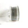 Recambio de llanta para audi a4 cabrio (8h) 1.8 20v turbo referencia OEM IAM 4E0601025AC 4E0601025ACQPW 