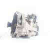 Recambio de caja cambios para volkswagen polo v (6r1, 6c1) 1.4 (6r1) referencia OEM IAM 02T300058C LNR 210400235