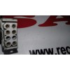 Recambio de potenciometro pedal para bmw serie 3 berlina (e46) 320d referencia OEM IAM 0205001040 090301707 2245690