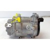 Recambio de compresor aire acondicionado para toyota yaris cross (mxp_) 1.5 hybrid (mxpj10) referencia OEM IAM 88370K0010 042400