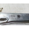 Recambio de elevalunas delantero izquierdo para toyota c-hr (_x1_) 1.8 hybrid (zyx10_, zyx11_) referencia OEM IAM 69820F4051  