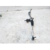 Recambio de cremallera direccion para toyota yaris hybrid active referencia OEM IAM 45510K0060  