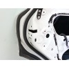 Recambio de puerta trasera izquierda para lexus rx (_l1_) 450h awd (gyl15, gyl15_) referencia OEM IAM 6700448130  