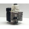 Recambio de servofreno para toyota corolla station wagon (_e21_) 2.0 hybrid (mzeh12) referencia OEM IAM 4705012A10  