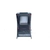 Recambio de moldura para toyota corolla (e21) referencia OEM IAM 5890302130C0  