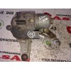 Recambio de motor limpia trasero para ford s-max (ca1) 2.0 tdci cat referencia OEM IAM 6M2117504AJ  