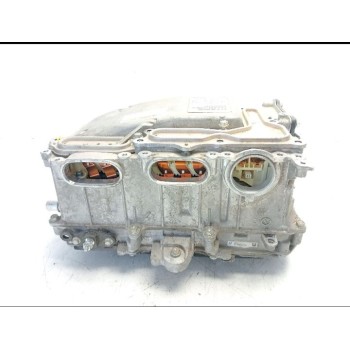 TRANSFORMADOR DE TENSIÓN G920059015 G920052010
