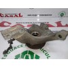 Recambio de mangueta delantera derecha para opel vectra c berlina club referencia OEM IAM 0272R  