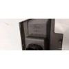Recambio de moldura para ford focus berlina (cap) 1.6 tdci cat referencia OEM IAM 4M5113D734BB  