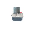 Recambio de abs para mazda cx-7 (er) 2.2 turbodiesel cat referencia OEM IAM EH14437A0 0265234607 