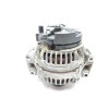 Recambio de alternador para audi a4 berlina (8e) 1.8 20v turbo referencia OEM IAM 06B903016AB  