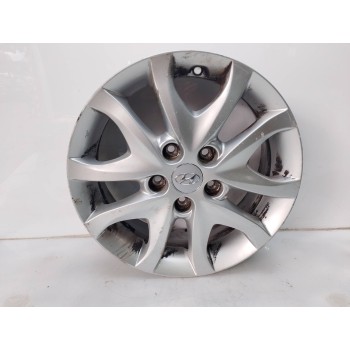 LLANTA 529102L200 