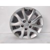 Recambio de llanta para hyundai i30cw 1.6 crdi cat referencia OEM IAM 529102L200  
