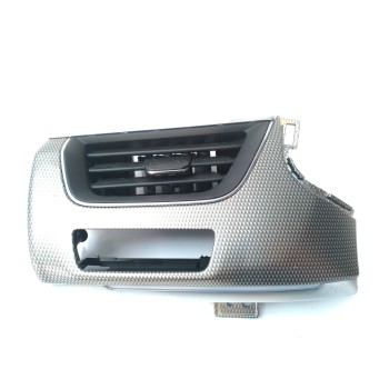 MOLDURAS DELANTERAS 882104764R YR150C-LJL0320 