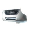 Recambio de molduras delanteras para renault arkana arkana tr (ljl) referencia OEM IAM 882104764R YR150C-LJL0320 