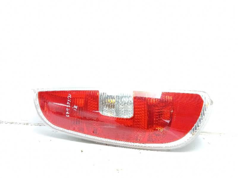 Recambio de piloto lateral izquierdo para skoda roomster (5j7) referencia OEM IAM 5J7945111  
