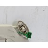 Recambio de parasol derecho para ford focus turn. (cb8) titanium referencia OEM IAM 1894719  