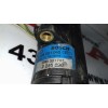 Recambio de potenciometro pedal para bmw serie 3 berlina (e46) 320d referencia OEM IAM 0205001040 090301707 2245690