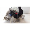 Recambio de calefaccion entera normal para lexus gs (gs/us/ws19) 300 referencia OEM IAM 8713030811  