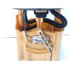 Recambio de aforador para peugeot 307 (s1) xt referencia OEM IAM 9632759780  