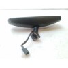 Recambio de espejo interior para toyota c-hr (_x1_) 2.0 hybrid (maxh10) referencia OEM IAM 878100WS60  
