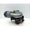 Recambio de turbocompresor para mercedes-benz clase b (w245) 180 cdi (245.207) referencia OEM IAM A6400901780 060527 