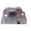 Recambio de compresor aire acondicionado para toyota yaris cross (mxp_) 1.5 hybrid (mxpj10) referencia OEM IAM 88370K0010 042400